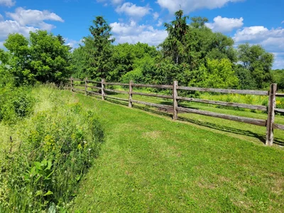 Evans Mills - Photo 2