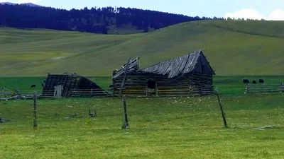 Eureka - Photo 3