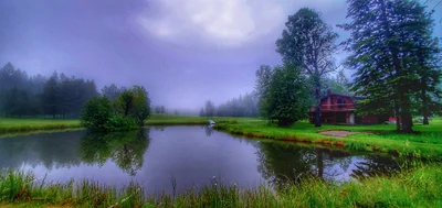 Eureka - Photo 4