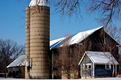 Cherry Valley - Photo 3