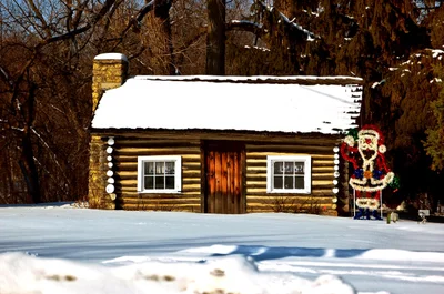 Cherry Valley - Photo 4