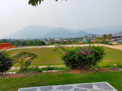 Soi Dao - Photo 2
