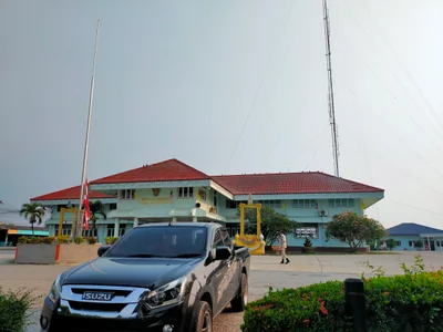 Soi Dao - Photo 3