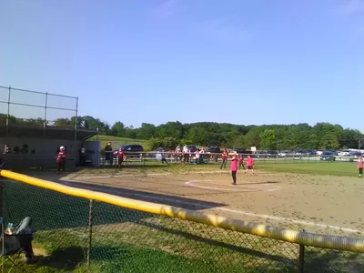 Jefferson - Photo 2