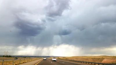 Bernalillo - Photo 2