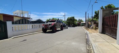Monte Cristi Province - Photo 2