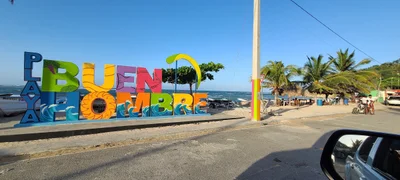 Monte Cristi Province - Photo 3