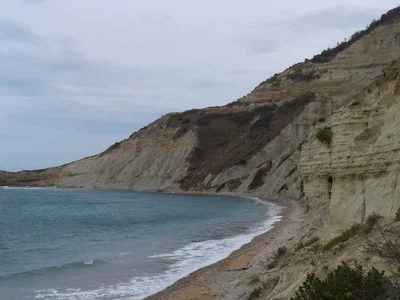 Monte Cristi Province - Photo 4