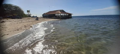 Monte Cristi Province - Photo 5