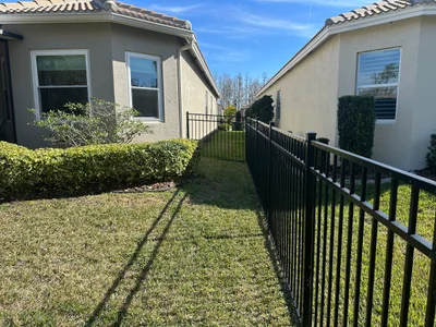 Wimauma - Photo 2