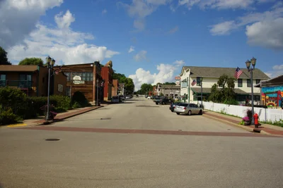 Trempealeau - Photo 3