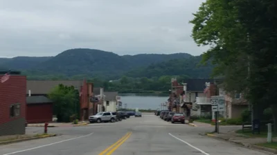 Trempealeau - Photo 5
