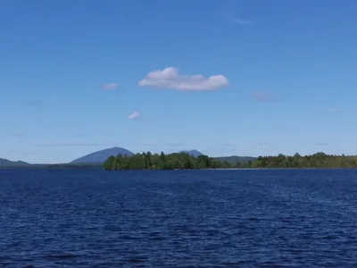 Rockwood - Photo 3