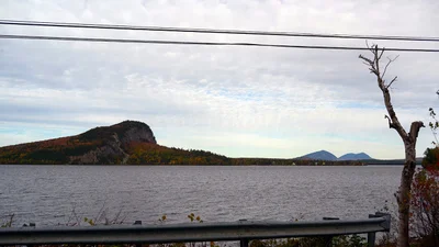 Rockwood - Photo 4
