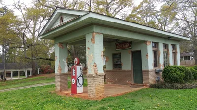Watkinsville - Photo 3