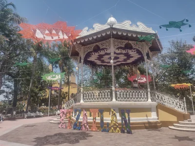 Etzatlan - Photo 2
