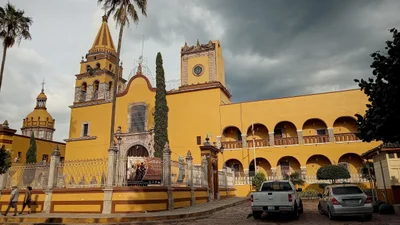 Etzatlan - Photo 3