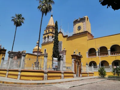 Etzatlan - Photo 4
