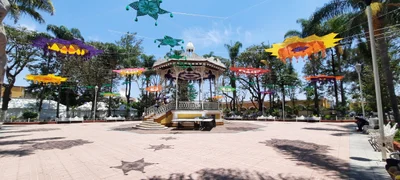 Etzatlan - Photo 5