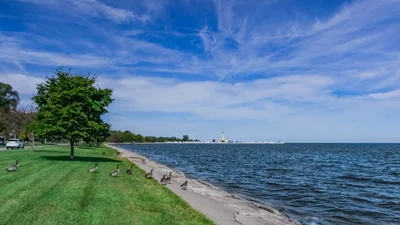 Grosse Pointe Shores - Photo 4