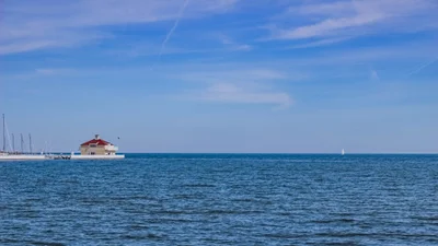 Grosse Pointe Shores - Photo 5