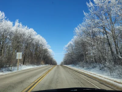 Spring Valley - Photo 2