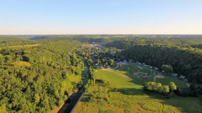 Spring Valley - Photo 4