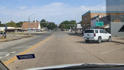 Grand Saline - Photo 5