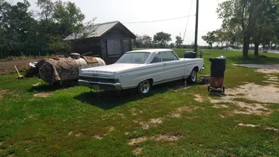 Osceola - Photo 2