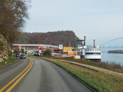Marquette - Photo 2