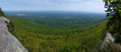 Fishkill - Photo 5