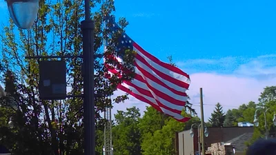 Clarkston - Photo 3