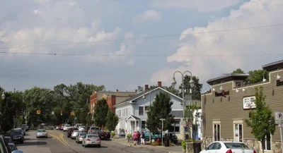 Clarkston - Photo 4