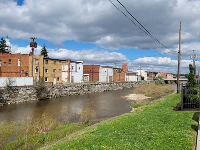 Pulaski - Photo 2