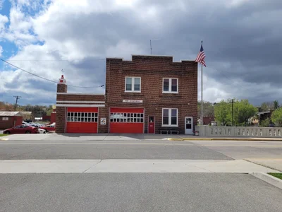 Pulaski - Photo 3