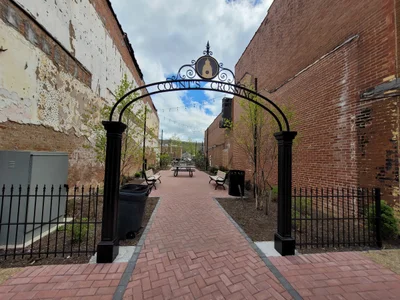 Pulaski - Photo 4