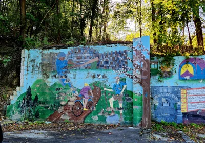 Pulaski - Photo 5