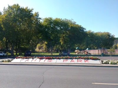 Milton Freewater - Photo 2