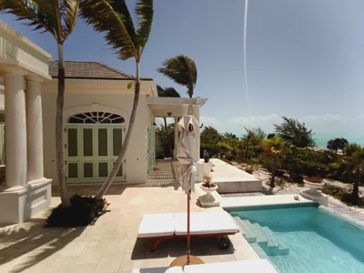 Downtown Providenciales - Photo 2