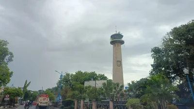 Martapura - Photo 3
