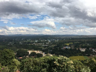 Pindaya Township - Photo 4