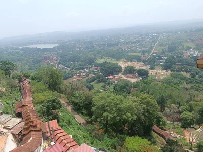 Pindaya Township - Photo 5