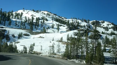 Norden - Photo 2