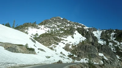 Norden - Photo 4