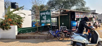 Bhiwani - Photo 3