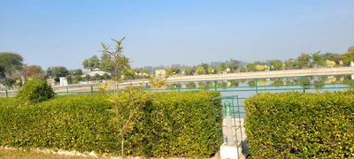 Bhiwani - Photo 4