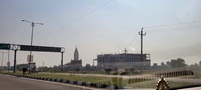 Bhiwani - Photo 5
