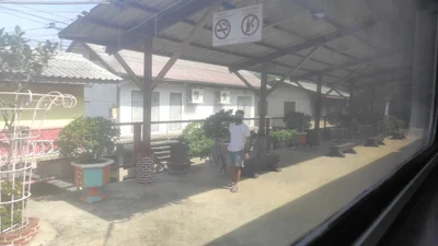 Tha Ruea Subdistrict Municipality - Photo 3