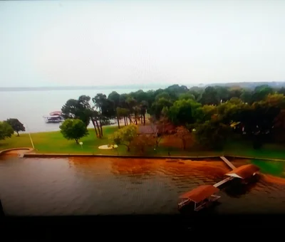 Cedar Creek - Photo 3