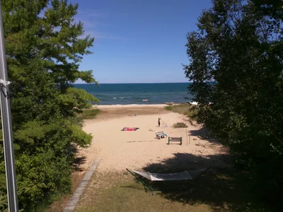 Ossineke - Photo 2